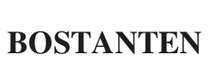 Bostanten brand logo for reviews of online shopping for Sport & Outdoor products