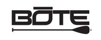 BOTE Board brand logo for reviews of online shopping products