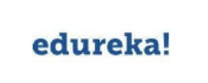 Edureka brand logo for reviews of Software Solutions