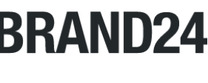 Logo Brand24