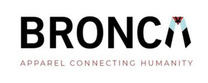 Bronca brand logo for reviews of online shopping for Fashion products