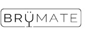 BruMate brand logo for reviews of online shopping for Home and Garden products