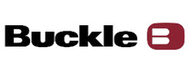 Buckle brand logo for reviews of online shopping for Fashion products