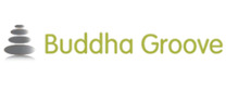 Buddha Groove brand logo for reviews of online shopping for Home and Garden products