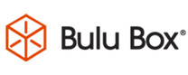 Bulu brand logo for reviews of online shopping products