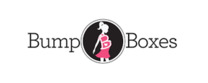 Bump Boxes brand logo for reviews of online shopping for Personal care products