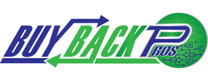 Buy Back Pros brand logo for reviews of Other Goods & Services