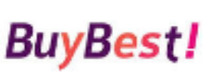 BuyBest brand logo for reviews of online shopping for Electronics products
