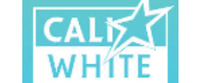 Cali White brand logo for reviews of online shopping for Personal care products