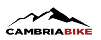 Cambria brand logo for reviews of Study and Education