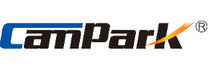 Campark brand logo for reviews of online shopping for Electronics products