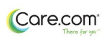 Care brand logo for reviews of Good Causes