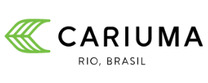 Cariuma brand logo for reviews of online shopping for Fashion products
