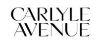 Carlyle Avenue brand logo for reviews of online shopping for Home and Garden products