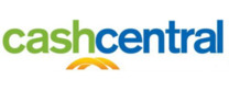 Cash Central brand logo for reviews of online shopping products