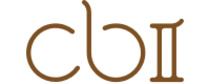 Cbii brand logo for reviews of diet & health products
