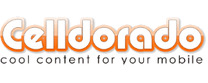 Celldorado.com brand logo for reviews 
