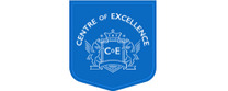 Centre of Excellence brand logo for reviews of Study and Education