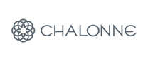 Chalonne brand logo for reviews of Gift shops