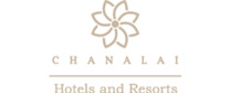 Chanalai brand logo for reviews of online shopping products