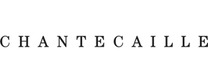 Chantecaille brand logo for reviews of online shopping for Personal care products