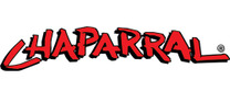 Chaparral brand logo for reviews of online shopping for Sport & Outdoor products