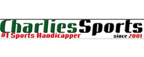 Charlies Sports brand logo for reviews of online shopping for Sport & Outdoor products