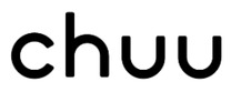Chuu brand logo for reviews of online shopping for Fashion products