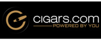 Cigars International brand logo for reviews of online shopping for Personal care products
