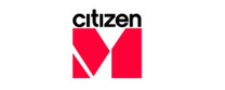 Citizen brand logo for reviews of online shopping for Fashion products