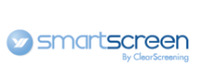 Smart Screen brand logo for reviews of Software Solutions
