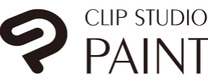 Clip Studio Paint brand logo for reviews of online shopping for Multimedia & Magazines products