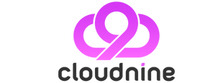 Cloud Nine Ergonomics brand logo for reviews of online shopping for Electronics products