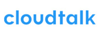 CloudTalk brand logo for reviews of mobile phones and telecom products or services