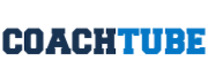 Coach Tube brand logo for reviews 