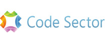 Logo Code Sector