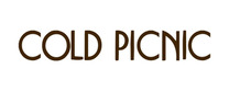 Cold Picnic brand logo for reviews of online shopping for Sport & Outdoor products
