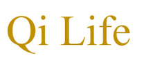 Qi Life brand logo for reviews of online shopping for Personal care products