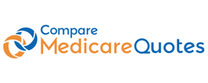 Compare Medicare Quotes brand logo for reviews of insurance providers, products and services