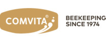 Comvita brand logo for reviews of online shopping products