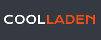 Coolladen brand logo for reviews of mobile phones and telecom products or services