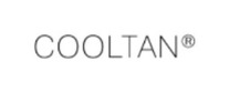 Cooltan brand logo for reviews of online shopping for Fashion products