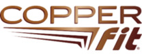 Copper brand logo for reviews of online shopping for Personal care products