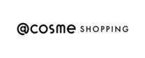 Cosme brand logo for reviews of online shopping for Personal care products
