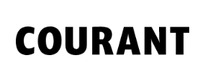 Courant brand logo for reviews of online shopping for Electronics products