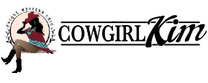 Cowgirl Kim brand logo for reviews of online shopping for Fashion products