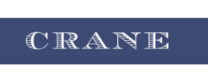 Crane & Co brand logo for reviews of online shopping for Office, Hobby & Party Supplies products