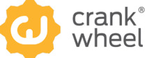 Logo Crankwheel