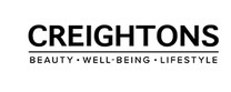 Creightons brand logo for reviews of online shopping for Personal care products