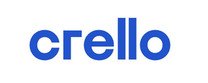 Crello brand logo for reviews of Workspace Office Jobs B2B